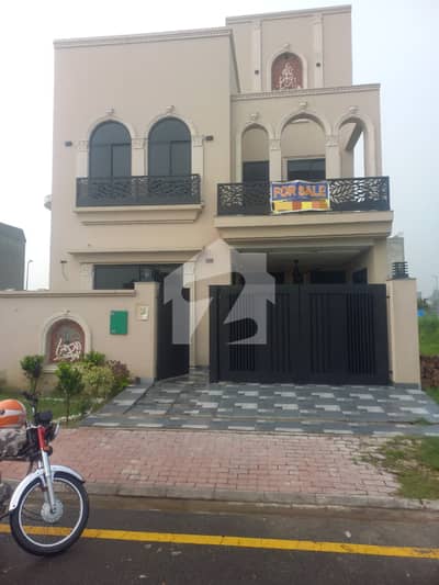 5 Marla Brand New House For Sale Ideal Family Home In Bahria Orchard Phase 2 Block L Main Raiwind Road Lahore 5 Marla Brand New House For Sale Ideal Family Home In Bahria Orchard Phase 2 Block L Main Raiwind Road Lahore