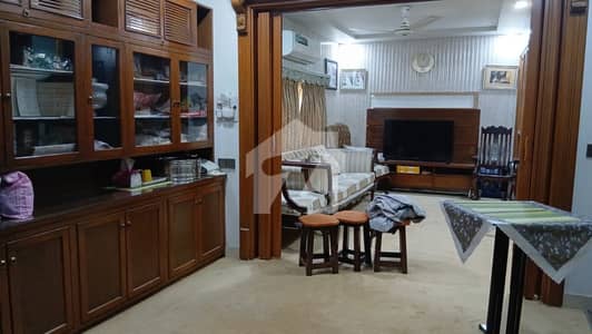 100 Yards Bunglow For Sale