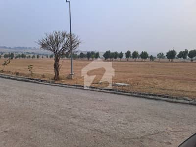ڈی ایچ اے فیز 6 - سیکٹر سی3 ڈی ایچ اے ڈیفینس فیز 6 ,ڈی ایچ اے ڈیفینس,اسلام آباد میں 1 کنال رہائشی پلاٹ 1.2 کروڑ میں برائے فروخت۔ ڈی ایچ اے فیز 6 - سیکٹر سی3 ڈی ایچ اے ڈیفینس فیز 6 ,ڈی ایچ اے ڈیفینس,اسلام آباد میں 1 کنال رہائشی پلاٹ 1.2 کروڑ میں برائے فروخت۔