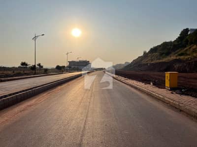 Plot For Sale In Sector F-1 Boulevard Possession Utility Charges Paid South Facing Best Location Bahria Enclave Islamabad Plot For Sale In Sector F-1 Boulevard Possession Utility Charges Paid South Facing Best Location Bahria Enclave Islamabad
