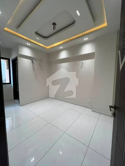 Brand New 3-Bedroom Apartment Huge Lounge False Ceiling In Every Room BackUp Generator. . Ideal For Smal Family Living. . RENT