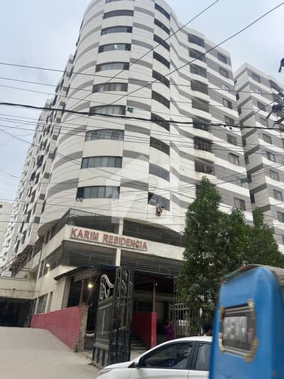 3 bed DD brand new apartment available in gulshan 13-E