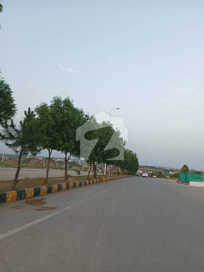 ڈی ایچ اے فیز 6 - سیکٹر بی3 ڈی ایچ اے ڈیفینس فیز 6 ,ڈی ایچ اے ڈیفینس,اسلام آباد میں 1 کنال رہائشی پلاٹ 1.45 کروڑ میں برائے فروخت۔ ڈی ایچ اے فیز 6 - سیکٹر بی3 ڈی ایچ اے ڈیفینس فیز 6 ,ڈی ایچ اے ڈیفینس,اسلام آباد میں 1 کنال رہائشی پلاٹ 1.45 کروڑ میں برائے فروخت۔