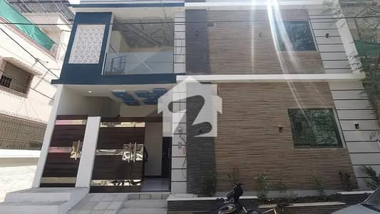 گلستانِِ جوہر ۔ بلاک 12 گلستانِ جوہر,کراچی میں 4 کمروں کا 4 مرلہ مکان 2.4 کروڑ میں برائے فروخت۔ گلستانِِ جوہر ۔ بلاک 12 گلستانِ جوہر,کراچی میں 4 کمروں کا 4 مرلہ مکان 2.4 کروڑ میں برائے فروخت۔
