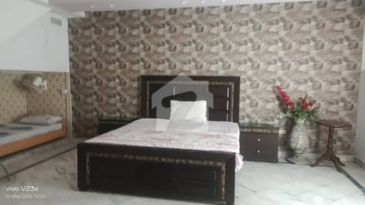 One Kanal Fully Furnished Basement Is Available For Rent In Dha Phase 4 Near Gold Crest Mall One Kanal Fully Furnished Basement Is Available For Rent In Dha Phase 4 Near Gold Crest Mall