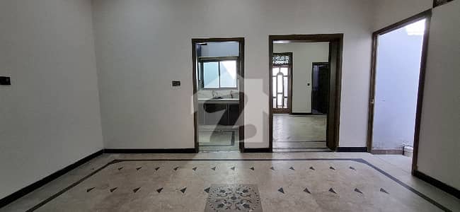 4 Marla Single Storey House Bedrooms 2 With Bathrooms 2 Car Parking Electric City Water Boring All Facilities In Life Available