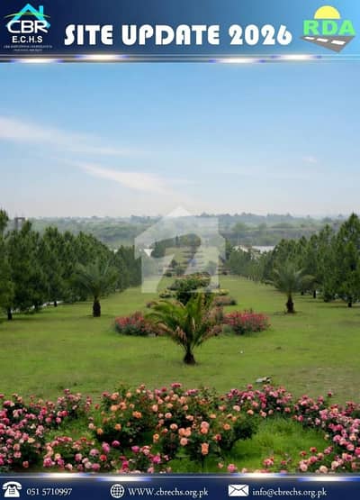 UP COUNTRY ENCLOSURE REQUIRED PLOTS 5 MARLA 7 MARLA 10 MARLA 1 KANAL PLOTS ON CASH PAYMENT UP COUNTRY ENCLOSURE REQUIRED PLOTS 5 MARLA 7 MARLA 10 MARLA 1 KANAL PLOTS ON CASH PAYMENT