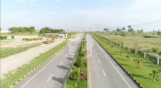 Up Country Plots For Sale Up Country Plots For Sale