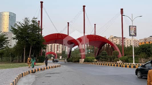 گلبرگ ریزیڈنشیا - بلاک بی گلبرگ ریزیڈنشیا,گلبرگ,اسلام آباد میں 10 مرلہ رہائشی پلاٹ 86.0 لاکھ میں برائے فروخت۔ گلبرگ ریزیڈنشیا - بلاک بی گلبرگ ریزیڈنشیا,گلبرگ,اسلام آباد میں 10 مرلہ رہائشی پلاٹ 86.0 لاکھ میں برائے فروخت۔