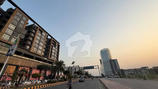 10 Kanal Residential Plot For Sale Is Available In Gulberg Residencia - Block C 10 Kanal Residential Plot For Sale Is Available In Gulberg Residencia - Block C