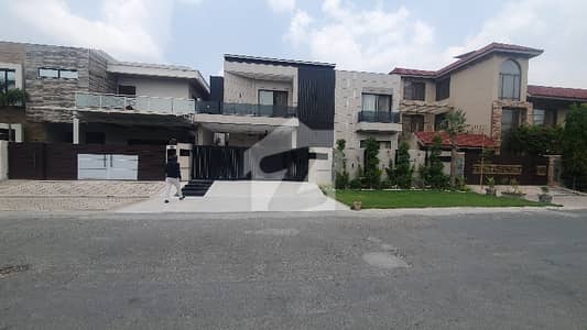 1 KANAL HOUSE FOR SALE 1 KANAL HOUSE FOR SALE