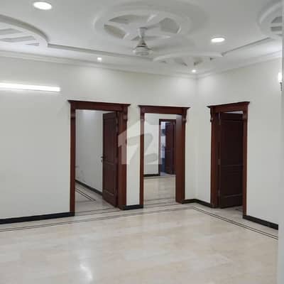 6 Marla Upper Portion Bedrooms 4 With Bathrooms. 5 /Dining Room TV Lounge 2 Kitchen All Facilities Available 6 Marla Upper Portion Bedrooms 4 With Bathrooms. 5 /Dining Room TV Lounge 2 Kitchen All Facilities Available