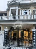 39 