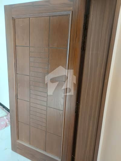 12 MARLA BRAND NEW LUXURY HOUSE FOR SALE CBR TOWN, ISLAMABAD