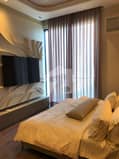 4 4