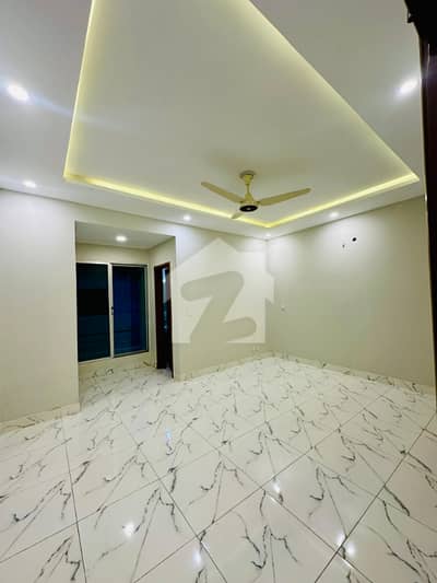 10 Marla House For Sale In Zaraj Scheme - Sector C Islamabad