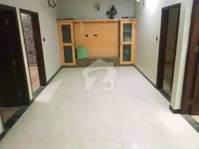 ULTRA MODREN STYLE GROUND PLUS 2 STOREY WELL MAINTAINED HOUSE