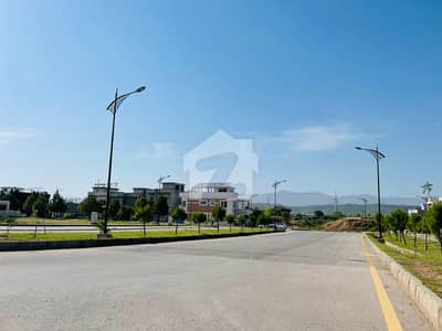 Plot For Sale In Sector C-2 Boulevard 8 Marla Extraland Possession Utility All Paid Best Location For Living Bahria Enclave Islamabad Plot For Sale In Sector C-2 Boulevard 8 Marla Extraland Possession Utility All Paid Best Location For Living Bahria Enclave Islamabad
