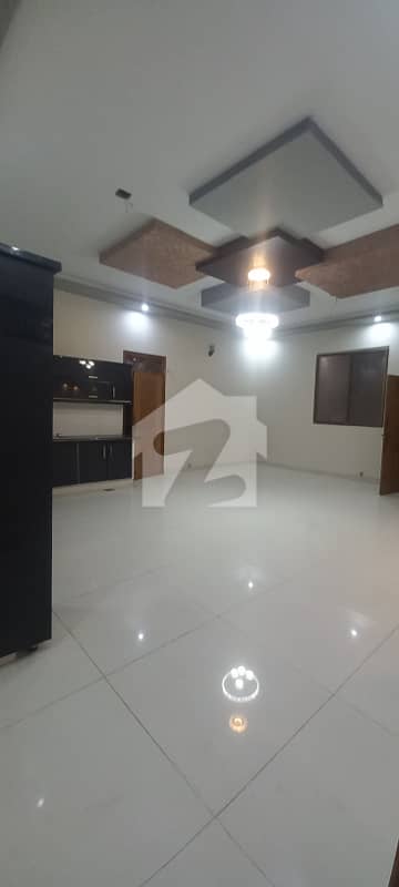 PRIME LOCATION 240 SQ YARD RENOVATED G+2 PRIME LOCATION 240 SQ YARD RENOVATED G+2
