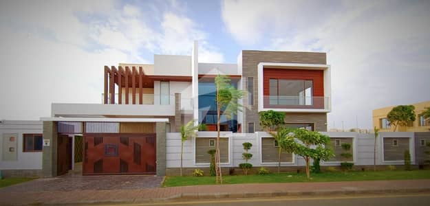 1000 Square Yard Luxury Villa With Designer Kitchen, Washroom And Elevation Ready To Move 1000 Square Yard Luxury Villa With Designer Kitchen, Washroom And Elevation Ready To Move