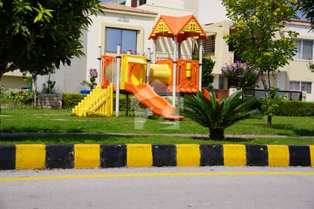 Plot For Sale In Sector E Posssession Utility Paid Near To Gate Best Location For Living Bahria Enclave Islamabad Plot For Sale In Sector E Posssession Utility Paid Near To Gate Best Location For Living Bahria Enclave Islamabad