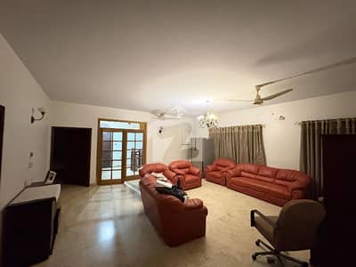 666YRD bungalow sale