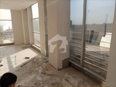 آئی ۔ 8 اسلام آباد میں 2 مرلہ Studio دفتر 80.0 ہزار میں کرایہ پر دستیاب ہے۔