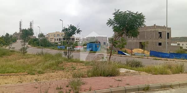 250sq Yd Plot In Precicnt-8 FOR SALE. Most Developing Precicnt Of BTK Near Bahria Heights And Grand Mosque 250sq Yd Plot In Precicnt-8 FOR SALE. Most Developing Precicnt Of BTK Near Bahria Heights And Grand Mosque