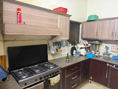 5 MARLA HOUSE FOR RENT NEELAM BLOCK 5 MARLA HOUSE FOR RENT NEELAM BLOCK