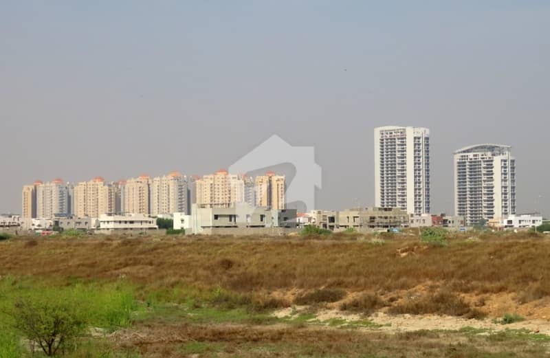 Plot For Sale Plot For Sale