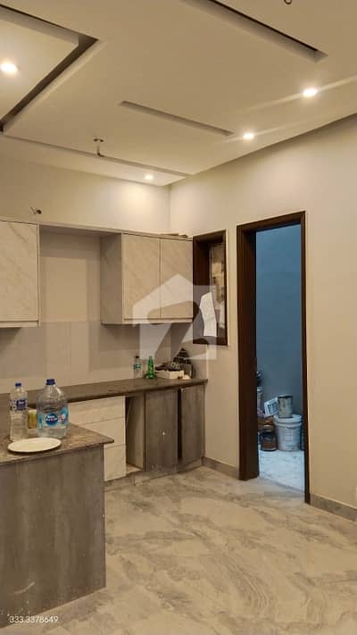 100YARD 4Bedroom House for Sale in DHA Phase 8