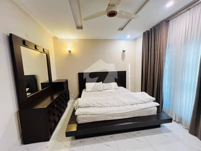 Brand-New 10 Marla Corner House for Sale in M Block, Model Town, Lahore