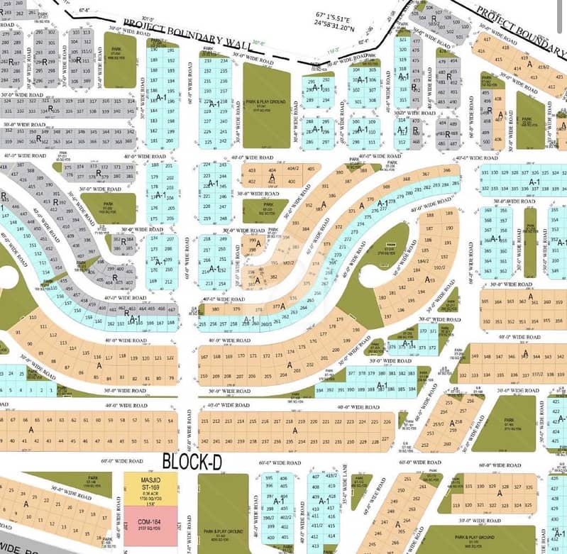 Portion for rent Portion for rent
