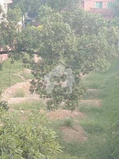 ڈی ایچ اے 9 ٹاؤن ۔ بلاک سی ڈی ایچ اے 9 ٹاؤن,ڈیفنس (ڈی ایچ اے),لاہور میں 10 مرلہ رہائشی پلاٹ 2.65 کروڑ میں برائے فروخت۔