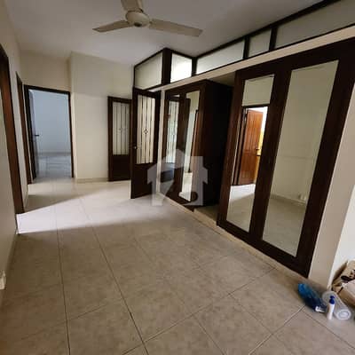 500Sq Yard Bungalow For Sale At DHA Phase 5