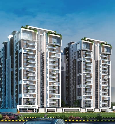 FLAT AVAILABLE FOR SALE IN UNDER CONSTRUCTION PROJECT FLAT AVAILABLE FOR SALE IN UNDER CONSTRUCTION PROJECT