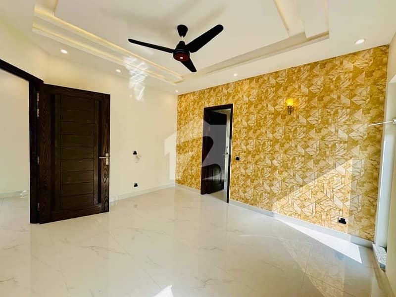 Premium 2-Bed Non-Furnished Apartment For Rent Premium 2-Bed Non-Furnished Apartment For Rent