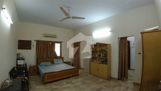 WESTOPEN HOUSE IN WIDE LOCATION NEAR TO PARK MASJID