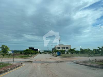 Plot For Sale In Sector C-1 Extension Lop Apporved Solid Land Soil Test Done Boulevard Possession Utility Paid Best Location Bahria Enclave Islamabad Plot For Sale In Sector C-1 Extension Lop Apporved Solid Land Soil Test Done Boulevard Possession Utility Paid Best Location Bahria Enclave Islamabad
