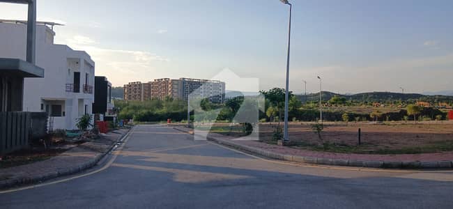 بحریہ انکلیو - سیکٹر کے بحریہ انکلیو,بحریہ ٹاؤن,اسلام آباد میں 10 مرلہ رہائشی پلاٹ 1.75 کروڑ میں برائے فروخت۔ بحریہ انکلیو - سیکٹر کے بحریہ انکلیو,بحریہ ٹاؤن,اسلام آباد میں 10 مرلہ رہائشی پلاٹ 1.75 کروڑ میں برائے فروخت۔