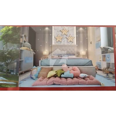 CELEBRATE 14 AUGUST 4 ROOMS ULTRA LUXURY APARTMENT CELEBRATE 14 AUGUST 4 ROOMS ULTRA LUXURY APARTMENT