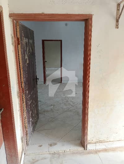 Flat For Sale In Gulshan-E-Ismail. Flat For Sale In Gulshan-E-Ismail.