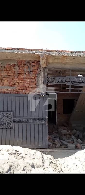 ترنول اسلام آباد میں 2 کمروں کا 4 مرلہ مکان 37.0 لاکھ میں برائے فروخت۔ ترنول اسلام آباد میں 2 کمروں کا 4 مرلہ مکان 37.0 لاکھ میں برائے فروخت۔