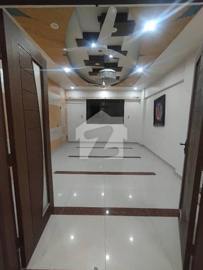 3 BED DD @ PAKOLA MASJID 1600 SQFT