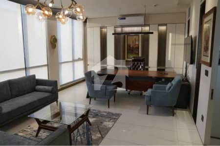 8 Marla Luxury Corporate Office Floor for Rent in Bahria Town Lahore Sector C 8 Marla Luxury Corporate Office Floor for Rent in Bahria Town Lahore Sector C