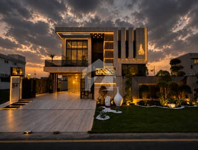 ڈی ایچ اے 9 ٹاؤن ڈیفنس (ڈی ایچ اے),لاہور میں 4 کمروں کا 8 مرلہ مکان 5.25 کروڑ میں برائے فروخت۔ ڈی ایچ اے 9 ٹاؤن ڈیفنس (ڈی ایچ اے),لاہور میں 4 کمروں کا 8 مرلہ مکان 5.25 کروڑ میں برائے فروخت۔