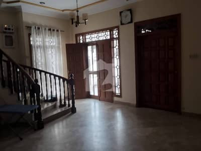 250 Yards Duplex For Sale DHA Phase 5 Near Mubarak Masjid Main Saba Avenue