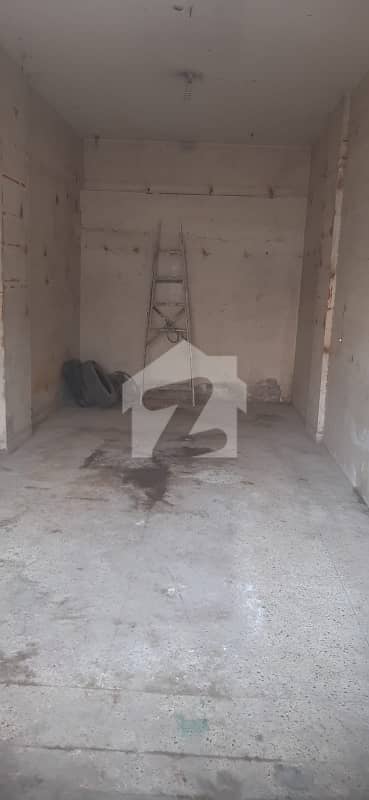 Shop For Rent