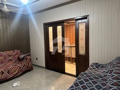 گلشنِ اقبال - بلاک 10 گلشنِ اقبال,گلشنِ اقبال ٹاؤن,کراچی میں 8 کمروں کا 16 مرلہ مکان 5.0 لاکھ میں کرایہ پر دستیاب ہے۔ گلشنِ اقبال - بلاک 10 گلشنِ اقبال,گلشنِ اقبال ٹاؤن,کراچی میں 8 کمروں کا 16 مرلہ مکان 5.0 لاکھ میں کرایہ پر دستیاب ہے۔