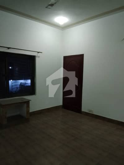 14 Marla VIP Upper Portion For Rent Johar Town Phase two Near Emporium mall